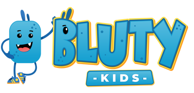 Bluty Kids