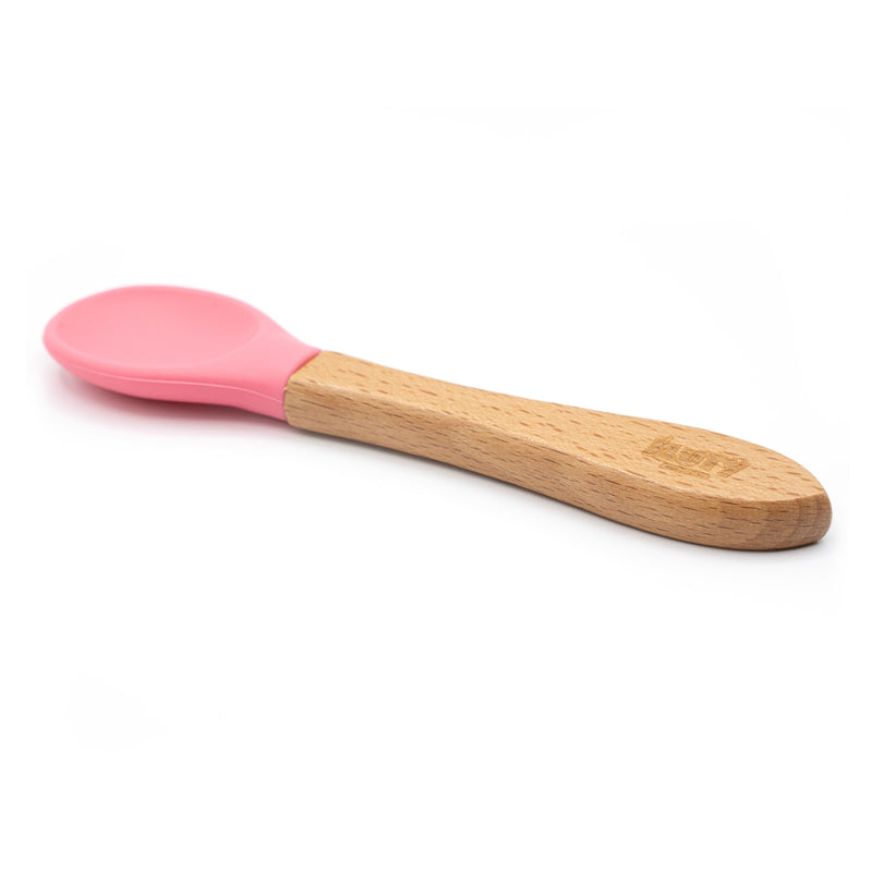https://blutykids.com/cdn/shop/products/bluty-spoon-pink_800x.jpg?v=1671303049